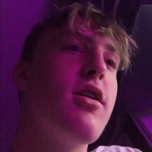 Meet your Posher, Noah